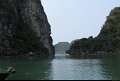 Vietnam - Cambodge - 0046